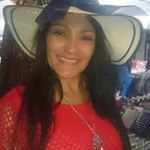 Profile Picture of Hilda Espinola (@hilda.espinola.92) on Instagram