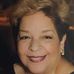 Profile Picture of Carolyn Williams Maloney (@carolyn.w.maloney) on Facebook