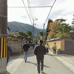 Profile Picture of Richard Phan (@rphanmr2) on Instagram