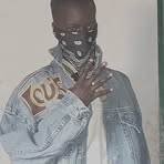 Profile Picture of Dontez Darrel (@dontez.darrel) on Facebook