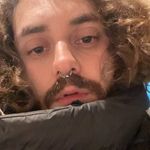 Profile Picture of Ferdinand Herrera / BDB (@bigdickbandido) on Instagram