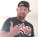 Profile Picture of Zahn Brandon (@zahn.brandon) on Facebook