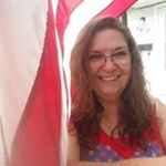 Profile Picture of Paula Brunelle (@paulabrunelle) on Instagram