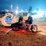 Profile Picture of Steve Sarosy (@stevesarosy216) on Instagram