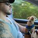Profile Picture of Michael Hempstead (@michael.hempstead.5) on Facebook