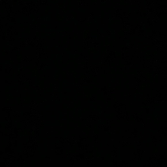 Profile Picture of Quinn Bellman (@kickin1t) on Poshmark