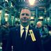 Profile Picture of Morton McAnally (@morton.mcanally) on Facebook