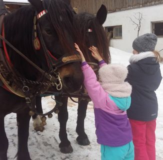 Dieter Hennings - Facebook Profile Picture of Dieter Hennings (@dieter.hennings.79) on Facebook