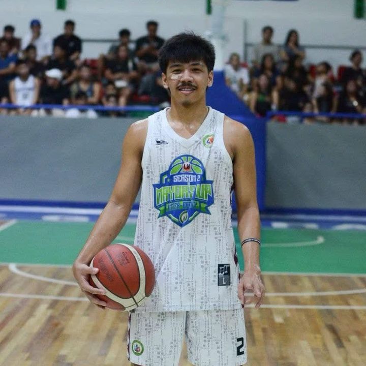 Profile Picture of Lorenzo (@urboi.lance) on Tiktok