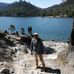 Profile Picture of Domingo Olvera (@domingo.olvera.731) on Facebook