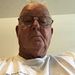 Profile Picture of David Haag (@dhaag9999) on Pinterest
