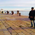 Profile Picture of Akm Enamul Haque (@sohag.ehaq) on Instagram