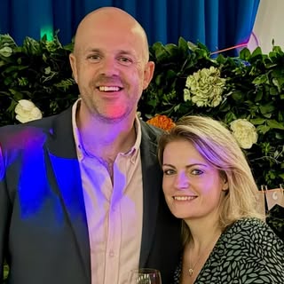 Profile Picture of Charlotte Travers (@traverscharlotte) on Instagram