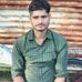 Profile Picture of Anilpathak Anilpathak (@anilpathak.anilpathak.5872682) on Facebook