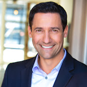 Profile Picture of Brian Souza (@briansouza3643) on Youtube