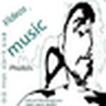 Profile Picture of Eliud Rodriguez (@eliudsr1) on Flickr