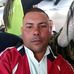 Profile Picture of Efrain Corrales (@efrain.corrales.1804) on Facebook