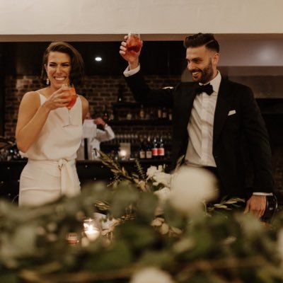 Profile Picture of Alex Vrzic (@vrzic87) on Twitter