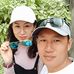 Profile Picture of Chun Sin  Lim (@chunsin.lim) on Facebook