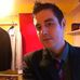 Profile Picture of James Sherringham (@james.sherringham) on Facebook