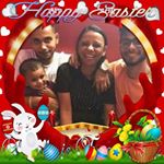 Profile Picture of Lynette Watson (@lynette.watson.58) on Instagram