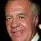 Profile Picture of Tony Sirico (@tony.sirico.3) on Facebook