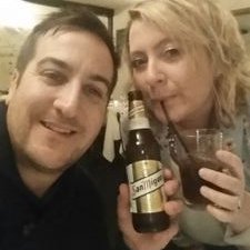 Profile Picture of Brett Temple (@bretttemple) on Twitter