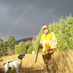 Profile Picture of Jeffrey Phelan (@phelanjeffrey) on Instagram