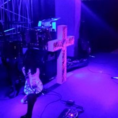 Profile Picture of OMAR QUINTERO (@omarquintero217) on Twitter