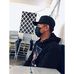Profile Picture of Ivan Castro (@ivan.delabsm) on Facebook
