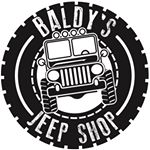 Trey Meyer - Instagram Profile Picture of Trey Meyer (@baldys_jeep_shop) on Instagram