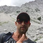 Profile Picture of Hecht Johannes (@joe_fish2607) on Instagram