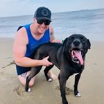 Profile Picture of Jason Hedgehops (@hedgehops_bmsc) on Instagram