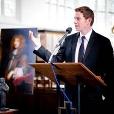 Profile Picture of Frank Koppens (@FrankKoppens) on Twitter