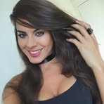 Profile Picture of Katja Kenneth Jager (@katjakenneth.jager) on Facebook