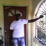 Profile Picture of Dave Denton (@dave.denton.351) on Instagram