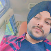 Profile Picture of Bhavdeep Singh (@Bhavdeepmustang) on Youtube