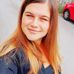 Profile Picture of Anna Dirr (@Anna-Dirr) on Facebook