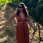 Profile Picture of Robin Fox (@robinfox3) on Instagram