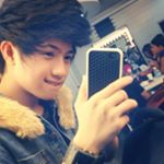 Profile Picture of dormainlove123 (@dormainlove123) on Instagram