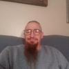 Profile Picture of Curtis Coe755 (@@curtiscoe0) on Tiktok