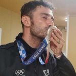 Profile Picture of Luigi Samele (@gigisamele87) on Instagram