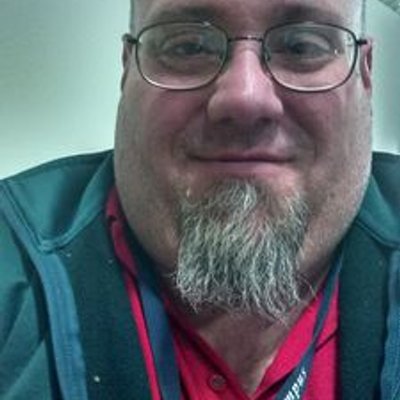 Profile Picture of Randy Blackwell (@randy_reb451969) on Twitter