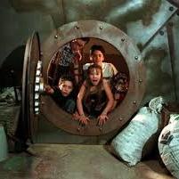 Profile Picture of Carlos Canto (@carloscanto11h1) on Twitter