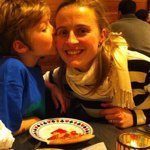Profile Picture of Mimi Schirber (@mschirber) on Instagram