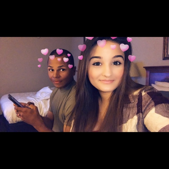 Ariel Moreno - Poshmark Profile Picture of Ariel Moreno (@arielmoreno7) on Poshmark