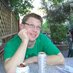 Profile Picture of Andrew Bligh (@notcaptainbligh) on Twitter