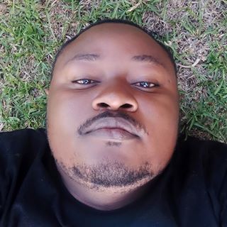 Profile Picture of Paul Kiragu (@paul.kiragu.56481) on Facebook