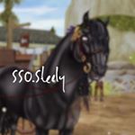 Profile Picture of 🌻ᴄʜʀɪsᴛɪɴᴀ sᴛᴇᴇʟᴡʀɪᴛᴇ🌻 (@sso.steely) on Instagram