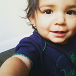 Profile Picture of Sabina A. Valencia Fonseca (@sabinaa.valencia) on Instagram